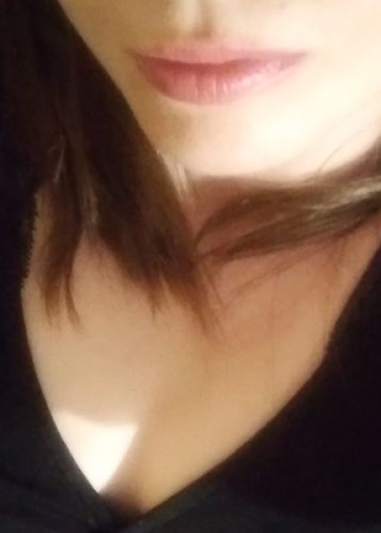 Проститутка Оля Оля