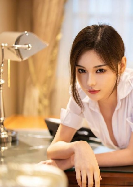 Проститутка Тина Тина