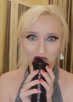 Проститутка Леночка