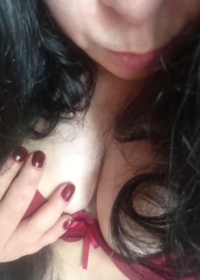 Проститутка Женя