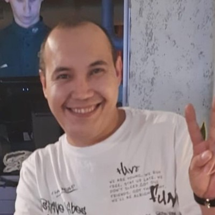 Проститутка Настя Настя